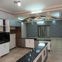 طبقه همکف مستقل اجاره