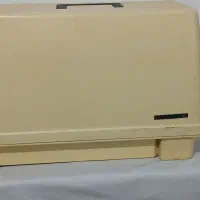 لوازم منزل|حراج|مشهد, موعود|دیوار