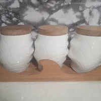 پاسماوری