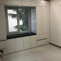 ۸۹متر/۲خواب/ بدون نیاز به بازسازی/فایل شخصی|فروش آپارتمان|تهران, جنت‌آباد جنوبی|دیوار