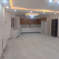 فروش واحد ۱۱۵متری خوش نقشه نزدیک بوستان ملت|فروش آپارتمان|رشت, انصاری|دیوار