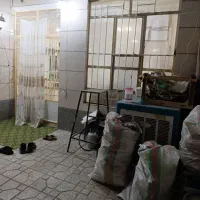 منزل فروشی تمیزومرتب|فروش خانه و ویلا|تربت‌حیدریه, بیمارستان رازی|دیوار