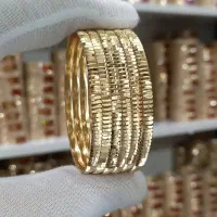 النگو طلاروس اصل ۳میل|بدلیجات|گنبد کاووس, |دیوار