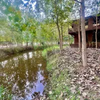 فروش ویلا / بهترین فرصت تا رویاهات رو زندگی کنی|فروش خانه و ویلا|بیجار, |دیوار