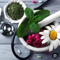 هم آموزش ببین هم درآمد داشته باش مختص بانوان