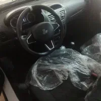 کوییک آس صفرخشک با گارانتی|خودرو سواری و وانت|تبریز, |دیوار