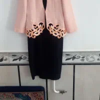 لباس|لباس|تاکستان, |دیوار