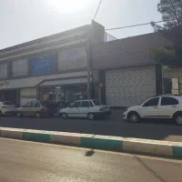 فروش-یا-اجاره-مغازه-بر-خیابان-معلم-ویلاشهر