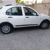 سرویس دربستی