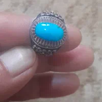 فیروزه،نیشابور