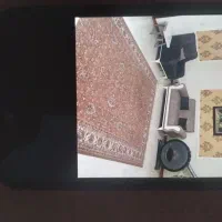 رهن واجاره|اجارهٔ آپارتمان|مشهد, نوید|دیوار