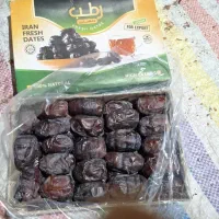 خرمای خشک بلوچستان|خوردنی و آشامیدنی|سیب و سوران, |دیوار