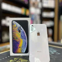 ایفون کارکرده