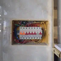 برق کار|خدمات پیشه و مهارت|میناب, |دیوار