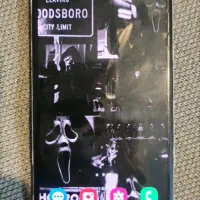 گوشی a51|موبایل|تهران, سوهانک|دیوار