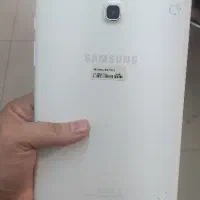t350 تبلت