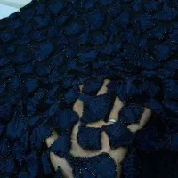 لباس های مجلسی زیبا|لباس|مهاباد (آذربایجان غربی), |دیوار