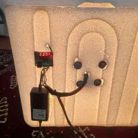 دستگاه جوجه کشی|ماشینآلات صنعتی|بندر ترکمن, |دیوار