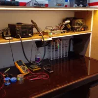 تعمیرات لوازم خانگی ،آمپلیفایر خانگی و خودرو|خدمات پیشه و مهارت|ایلام, |دیوار