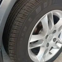 پارس Elx مدل ۴۰۲ فول صفر|خودرو سواری و وانت|بیرجند, |دیوار