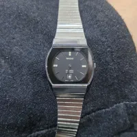 ساعت موچی رادو