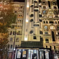 کیانپارس ۲۱۱متر ۲pسندی با مشاعات آبی رفاهی