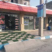 رهن اجاره خانه تجاری مسکونی اداری