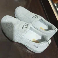 سلام|صندلی و نیمکت|بندر ماهشهر, |دیوار