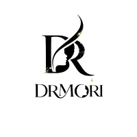 خدمات تخصصی ماساژ