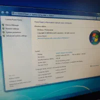 کامپیوتر|رایانه رومیزی|تهران, تجریش|دیوار