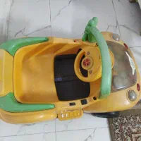 ماشین‌|اسباب‌بازی بچه|مشهد, خواجه ربیع|دیوار