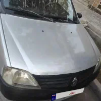 ال ۹۰|خودرو سواری و وانت|اصفهان, دارک|دیوار
