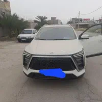 فروش کی ام سی . x5