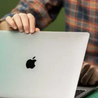 فروش مک بوک ایر M1|رایانه همراه|بندرعباس, |دیوار