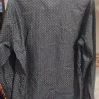 باقیمت خیلی خوب|عمدهفروشی|مراغه, |دیوار