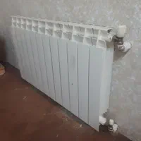 لوله‌کش تعمیرپکیج آبگرمکن پمپ رفع افت فشار رفع نم|خدمات پیشه و مهارت|مشهد, طلاب|دیوار