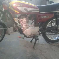 پیشرومزایده مدل نود|موتورسیکلت|برازجان, |دیوار