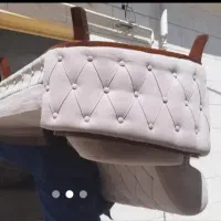 باربری‌حمل‌ونقل‌ اثاث منزل‌با‌ماشین