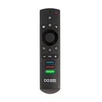اندرویدباکس نت باکس موبو ادیشن  ( Mobo Edition )|لوازم جانبی موبایل و تبلت|تهران, میدان ولیعصر|دیوار