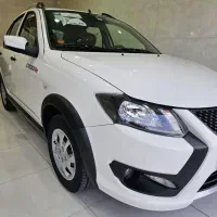 کوییک s rs gx / نقد و اقساط / صفر و کارکرده