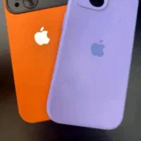کاور 15 نرمال