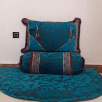 فروش رویه بالشت و کناره