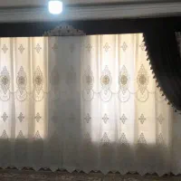 پرده