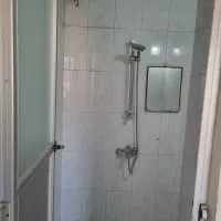 واحد۱۰۰ متری درگلستان ۱۴|اجارهٔ آپارتمان|نظرآباد, صالح آباد|دیوار