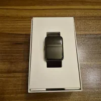 ساعت هوشمند هاوایی|ساعت|اصفهان, بهاران|دیوار