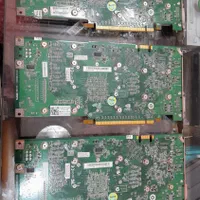گرافیک سیستم های سرور FX3800|قطعات و لوازم جانبی رایانه|اردبیل, |دیوار