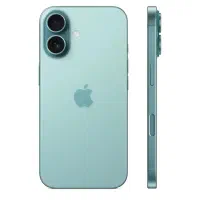 ایفون ۱۶نرمال