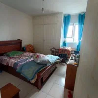 ۷۵ متر ۲ خواب|اجارهٔ آپارتمان|تهران, دکتر هوشیار|دیوار