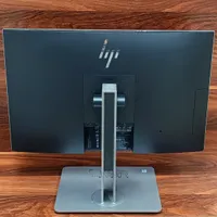 آل این وان HP EliteOne 800 G4|رایانه رومیزی|اصفهان, ارزنان|دیوار