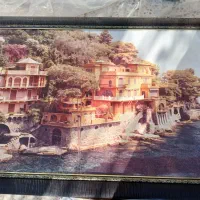 تابلو دیواری|تابلو، نقاشی، عکس|دامغان, |دیوار